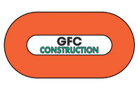GFC-construction